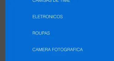 Script para Loja Virtual Plus WordPress de Fácil Instalação