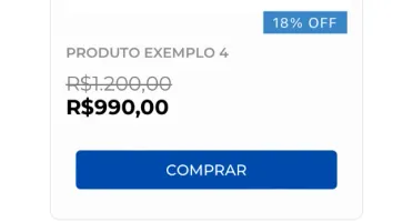 Script para Loja Virtual Plus WordPress de Fácil Instalação