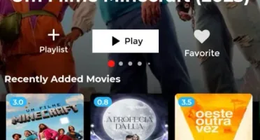 Script Xtream Player