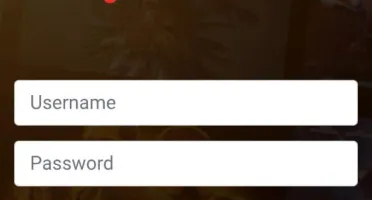 Script Xtream Player