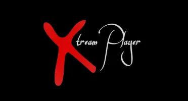 Script Xtream Player