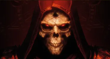 Xbox Diablo Prime Evil Upgrade #C15533