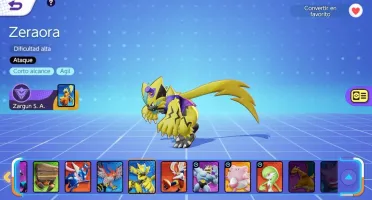 CONTA MASTER COM PASSE DA 2 TEMPORADA + SKIN
