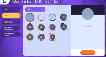 CONTA MASTER COM PASSE DA 2 TEMPORADA + SKIN