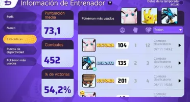 CONTA MASTER COM PASSE DA 2 TEMPORADA + SKIN