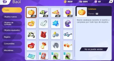 CONTA MASTER COM PASSE DA 2 TEMPORADA + SKIN