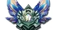 LoL - Conta Diamante 4 BARATISSIMA