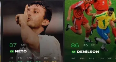 Fcm 25 Patch Ea Fc 25 Atualizado (Com Brasileirão)