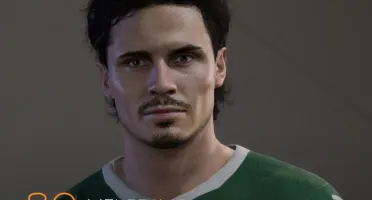 Fcm 25 Patch Ea Fc 25 Atualizado (Com Brasileirão)