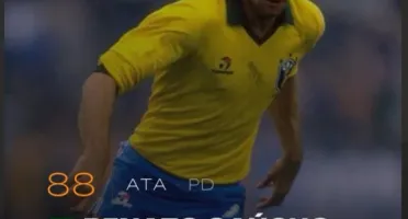 Fcm 25 Patch Ea Fc 25 Atualizado (Com Brasileirão)