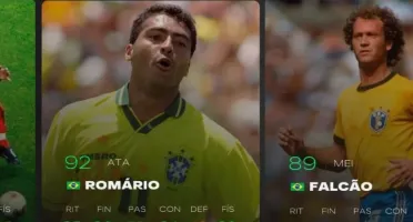 Fcm 25 Patch Ea Fc 25 Atualizado (Com Brasileirão)
