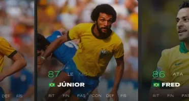 Fcm 25 Patch Ea Fc 25 Atualizado (Com Brasileirão)
