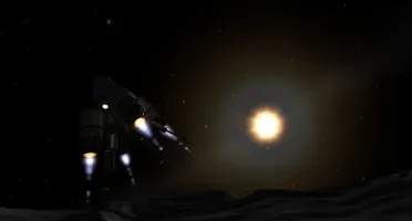 Xbox Kerbal Space Program (Enhanced Edition) #C69629