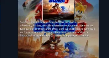 Gerador de banner de futebol com envio automatico