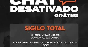 Rei do Elojob - MAESTRIAS LoL