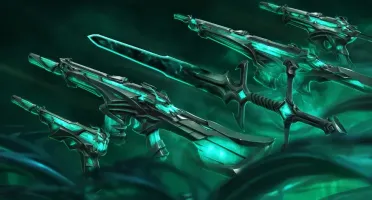 Skinchanger Valorant(Todas As Skins De Graça)