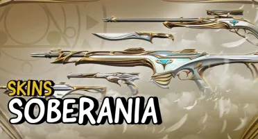 Skinchanger Valorant(Todas As Skins De Graça)
