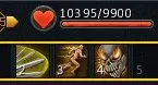 ACC RS3 MAX /3PRAY 99 /BEST PVM BARATIM