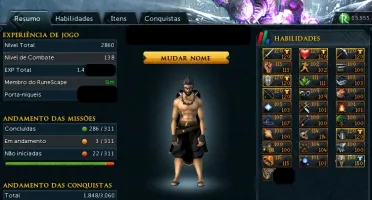 ACC RS3 MAX /3PRAY 99 /BEST PVM BARATIM