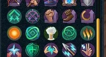ACC RS3 MAX /3PRAY 99 /BEST PVM BARATIM