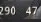 Conta black desert 569 GS Full Te