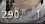 Conta black desert 569 GS Full Te