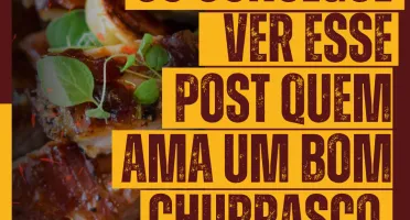 Contrate Um Designer Gráfico para o Seu Negócio! - Serviços