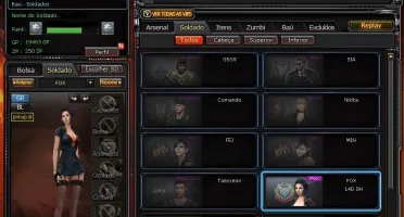 Conta CF AL 50 REAIS!!!