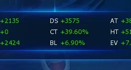 Conta LA Omega Com Sussano Rank U - Digimon Masters Online