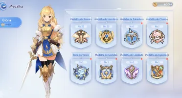 Conta Ragnarok Origin Classic Arqueiro Sniper 99/40 e Alt