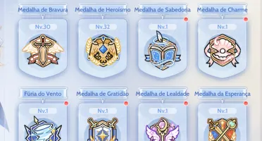 Conta Ragnarok Origin Classic Arqueiro Sniper 99/40