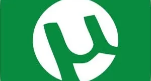 Utorrent Premium