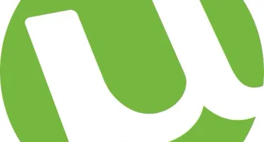 Utorrent Premium