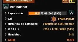 CONTA CORONEL 1