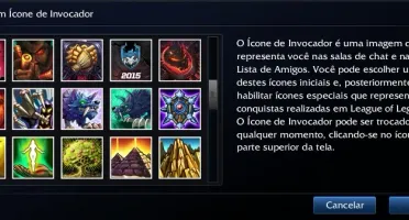 | CONTA (TOP) | ACESSO ALPHA TESTE | Full ACC |