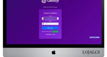 Gestor de Clientes Rastreamento Veicular cobrança Manual