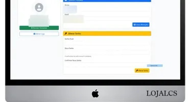 Gestor de Clientes Rastreamento Veicular cobrança Manual