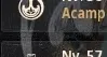 Black desert - Conta full TET-TRI. Level 61(VENDA RÁPIDA!)