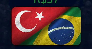 TROCAR REGIÃO STEAM [BRASIL X TURQUIA]