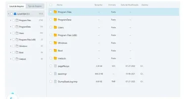 Recoverit 8 Premium