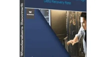Recoverit 8 Premium