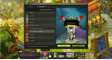 ENI OMEGA 79 Full Healler