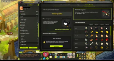 ENI OMEGA 79 Full Healler