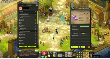 ENI OMEGA 79 Full Healler