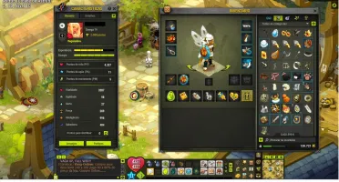 ENI OMEGA 79 Full Healler