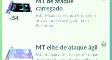 Conta Pokémon Go Rayquaza Shiny, 100%, e muito mais.