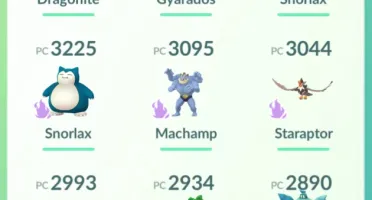 Conta Pokémon Go Rayquaza Shiny, 100%, e muito mais.
