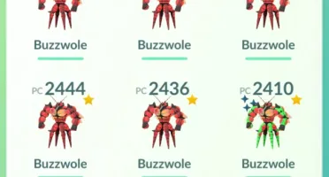 Conta Pokémon Go Rayquaza Shiny, 100%, e muito mais.