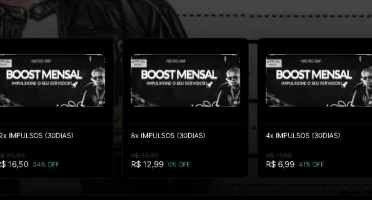 Fornecedor de Nitro,steamkey, impulsos,Minecraff,E Streaming
