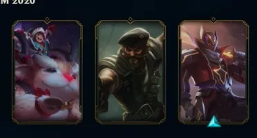 Conta d1 barata com bom mmr (69% winrate)